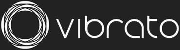 Vibrato